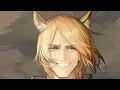 Download Lagu [Arknights] Uncle Mlynar VS Bosses