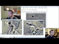 Edge Detection and Gradients - OpenCV with Python for Image and Analysis 10