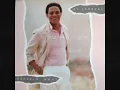 Roof Garden - Al Jarreau (1981)