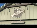 How good is Wolf Bay Restaurant in Foley Alabama