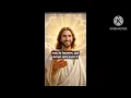 Unfinished Edit. Tyson James Way Maker Dubbed Version by: Eduard Samuya #jesusministries #jesuscares