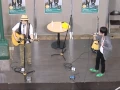 Download Lagu ワカバ　インストアライブ　2011.5.29（3/3） 明日、僕は君に会いに行く。