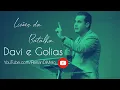 Download Lagu Davi e Golias - Lições da Batalha - Pr. Renan Di Melo