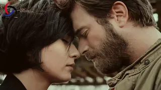 اغنية تركية مؤثرة جدا جسور وسوهان مترجمة الى العربية                دندنها