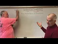 Two Step Mole Conversions Simplified