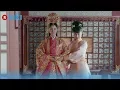 Song of Phoenix - EP23 | Arranged Marriage Part 1 [Eng Sub]