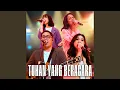 Download Lagu Tuhan Yang Beracara (Live at JCC Cijantung)