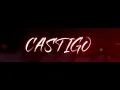 CASTIGO (Gonza Remix) - Nota Lokos & Callejero Fino