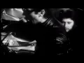 The Stranglers - Hanging Around (1977) (stereo)