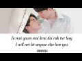 Download Lagu Be Mine (ไม่ยอม)- Kaowah TharnType Ost.