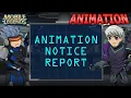 Download Lagu MOBILE LEGENDS ANIMATION #58 - ANNOUNCEMENT