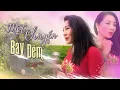 Download Lagu Một Chuyến Bay Đêm - Hồng Yến | Nhạc lính hải ngoại bất hủ được yêu thích nhất | 4k Official MV