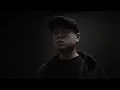 SoWhat - 低調系 ft. Novel Fergus