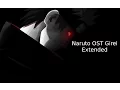 Download Lagu Naruto OST Girei Extended