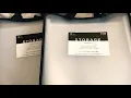 12x12 Paper Storage from Hobby Lobby