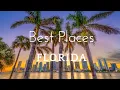 Download Lagu Top 10 Best Places to Visit in Florida Travel Video