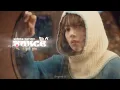 Download Lagu twice — i got you türkçe çeviri