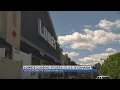WJTV News at Noon - Lowes Closing
