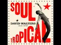 Soul Tropical (La Fine Equipe Remix)