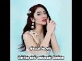 Download Lagu CINTAI AKU DENGAN SABAR - BELLA NOVA #audio #bellanova