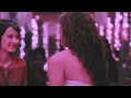 Pink Blue x Saude Baazi - Mega Mashup (Gravero x @SushYohanMusic ) | @GULLYGANG - Gravero