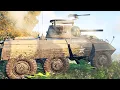 Download Lagu Battlefield V OST   Round Start Rotterdam Panzerstorm This is the music you are looking for.