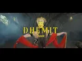 Download Lagu Owwie - Dhemit (Official Music Video)