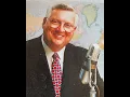KFIZ 100 - Don Jones
