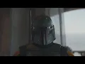 Download Lagu The Book of Boba Fett  - [Music Video] - Theme Song