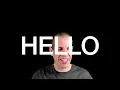 Making a WebAssembly interpreter in Ruby part 9 floating-point arithmetic instructions