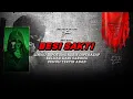 Download Lagu SETERU | - Besi Sakti