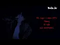 (BTS)RM, Suga \u0026 J-hope 'Ddaeng' '(땡)' (8D Audio)[USE HEADPHONES]