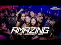 Download Lagu DJ AMAZING - INNA - BREAKBEAT 2025 FULL BASS STADIUM VIBES [SetyaRMX] #keep