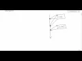 26 Subprogram Intro