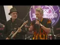 Virus - Pronta entrega - EN ESTEREO
