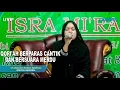Download Lagu NADIA HAWASI QORI'AH BERPARAS CANTIK DAN BERSUARA MERDU
