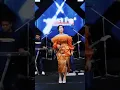 Download Lagu TOPENG DEWA SHERLY KDI ADELLA