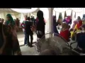 Anis Suraya Live-Cinta Tersimpul Rapi