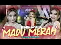 Download Lagu Madu Merah - Shinta Arsinta  (Official Music Video)