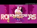 Download Lagu ONE MORE TRY EXTENDED RMX TIMMY T MILTON DJ MRE