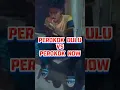 Download Lagu Alasan kenapa perokok dulu lebih sehat dari pada perokok sekarang ‼️
