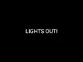 FNAF lyric song "Drop" by @RockitMusicYT (ft. @CG5)