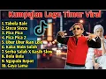 Download Lagu LAGU TIMUR TERBARU \u0026 VIRAL 2025 | TABOLA BALE - NGAPAIN REPOT - TOKI AJAH - ORANG TIMUR 
