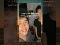Download Lagu Suara asli meme avatar aang viral #memes #avatar #viral