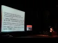 18S03 Finding Black Holes in Ruby with the Small Eigen Collider en