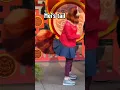 Download Lagu Mei’s tail is so impressive #disneyparks #meilinlee #turningred #redpanda #lunarnewyear #yearofthedr