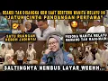 REAKSI TAK TERDUGA KDM SAAT BERTEMU WANITA MELAYU \