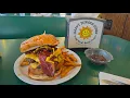 Mr Escobar - Mariposa California