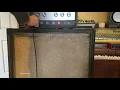 Silvertone 1483 FT - Nashville Craigslist