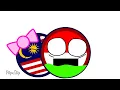 malaysia vore Indonesia/| versi new #nomasgogogogo #absurd #countryballmemes #vore